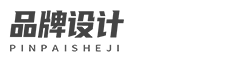 皇冠维护审核提不了款怎么办？快速解决方法与追回技巧 平台提现问题解决专家